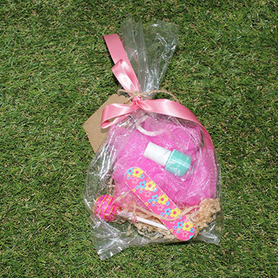 complimentary_party_bag_400x400