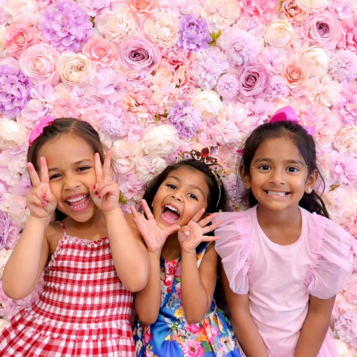 SC080226 (3) SC080226 (3)