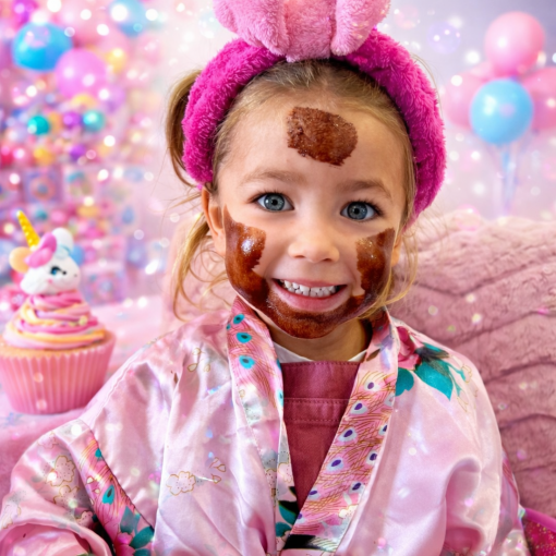 SC080226 (8) SC080226 (8)