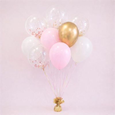 SCBA080226 (1) SCBA080226 (1)