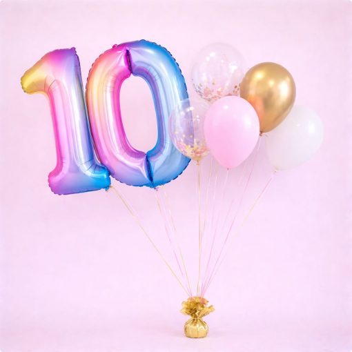 SCBA080226 (5) SCBA080226 (5)