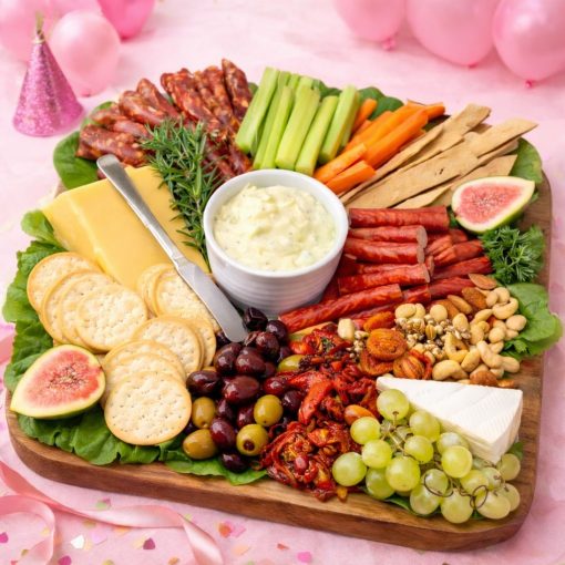 SCMO080226 (1) SCMO080226 (1)