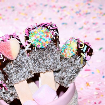 SCMO080226 (4) SCMO080226 (4)