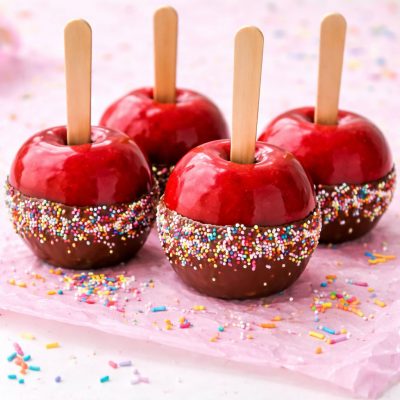 SCMO080226 (5) SCMO080226 (5)