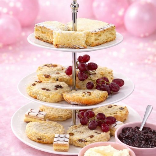 SCMO0802261 SCMO0802261