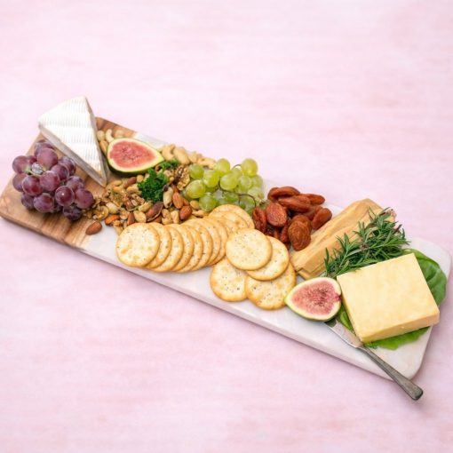 SCMOO080226 (1) SCMOO080226 (1)